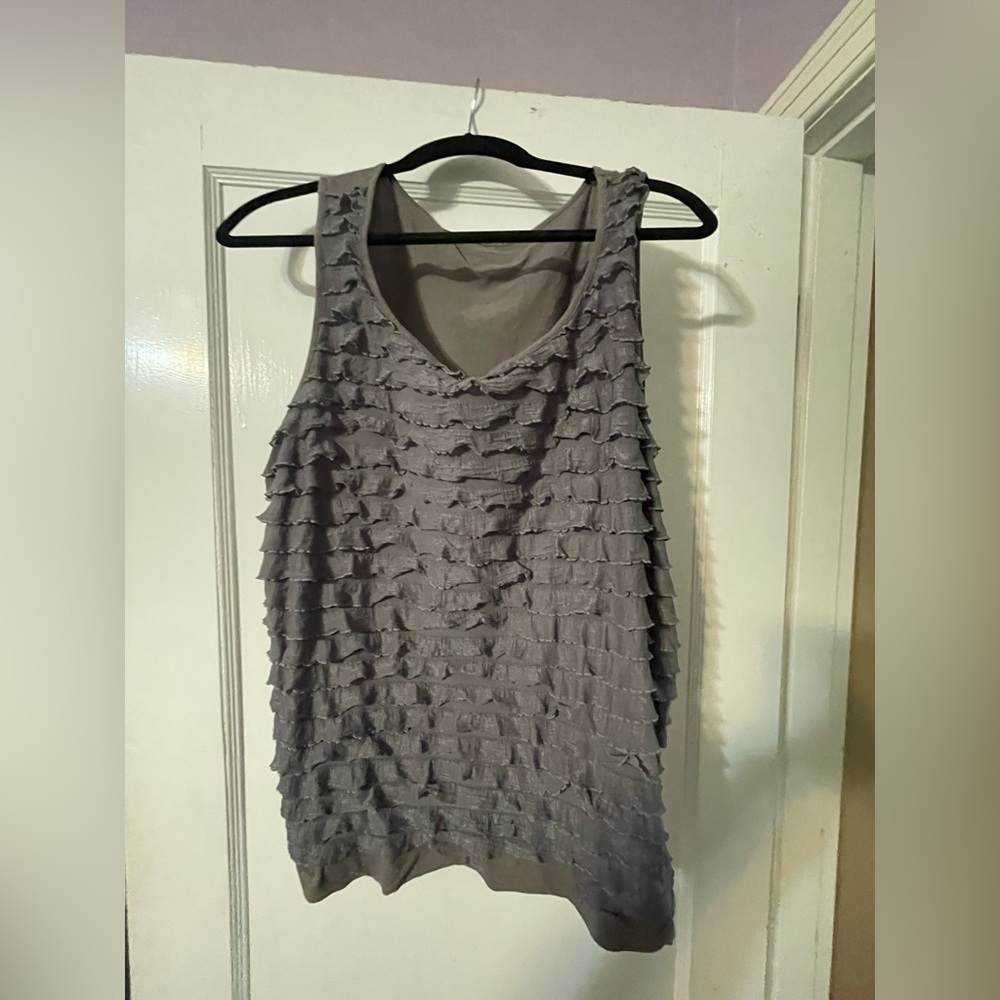 LOFT Ladies tank